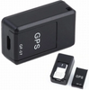 Magnetic Mini Worldwide Gps Tracker