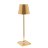 Modern Rechargeable LED Cordless Table Lamp