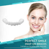 Smile Veneer (Upper & Lower Included)