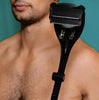 HexoBody™ Back Hair Shaver