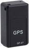 MAGNETIC GF07 REAL-TIME CAR GPS TRACKER & VOICE RECORDER