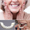 Smile Veneer (Upper & Lower Included)