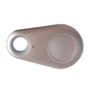 Pets Smart Mini Waterproof GPS Tracker With Battery