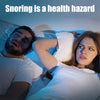 Effective Anti Snoring Device For Better Sleep