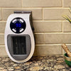 Vernier Heater - Premium Portable Heater