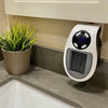 Vernier Heater - Premium Portable Heater