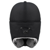 Thermo Winter Hat