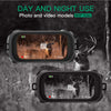 Clear Vision Binoculars-Digital Night Vison Goggles IR Optics