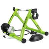 Pro Cycle Trainer - 6 Speed Magnetic Resistance Cycle Trainer