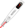 Picosecond Laser Pen