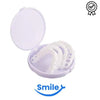 Snap On Smile Veneers