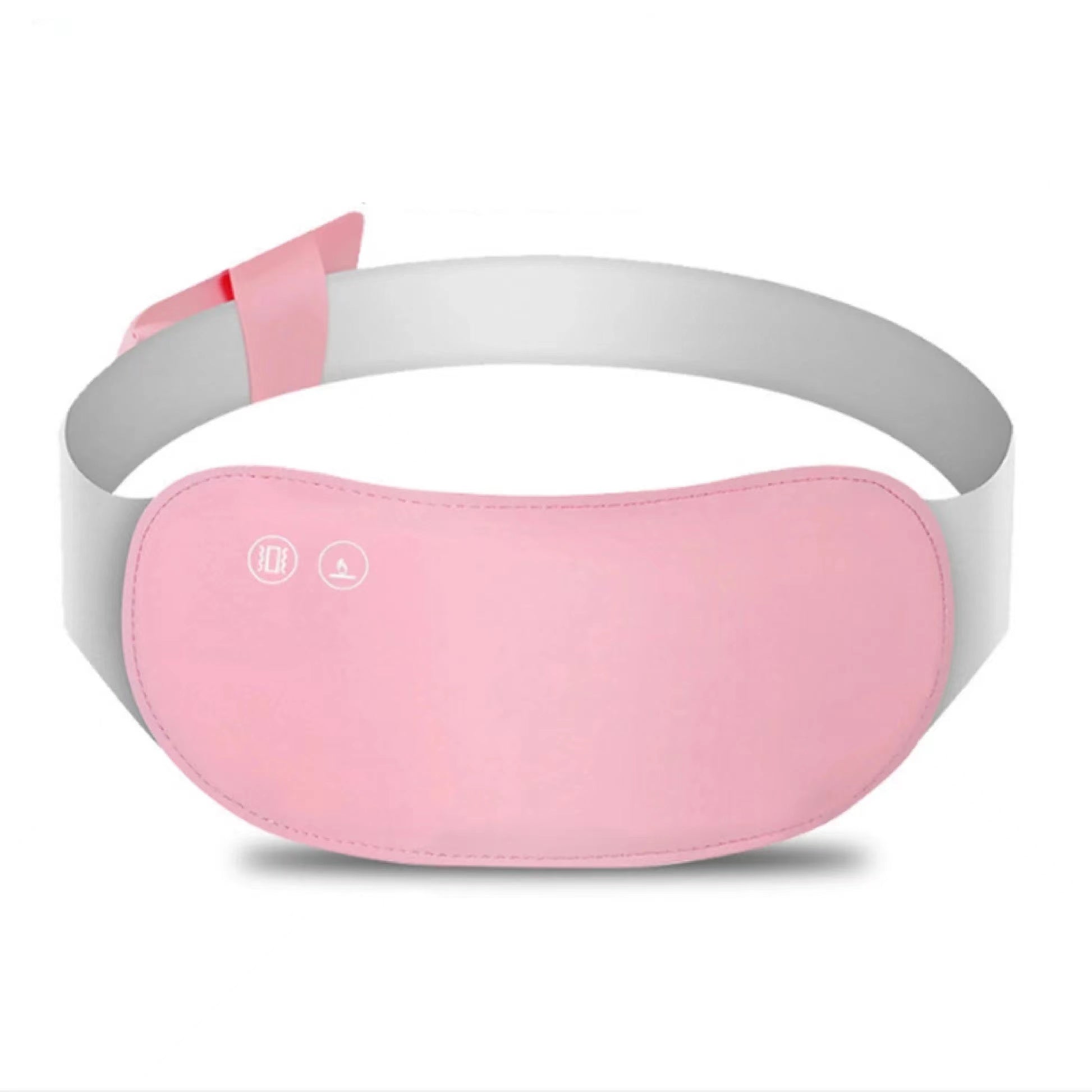 Menstrual Pain Relief Heating Belt