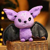 Creative Bat Toy Animal Plush Toy