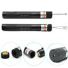 Laser 303 - The High Power Laser Pointer