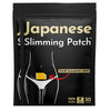 Japanese Slimming Patch™