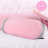 Menstrual Pain Relief Heating Belt