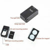 Mini GPS Tracker Magnetic Real-time Car Truck Vehicle Locator