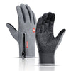 Winter Thermal Gloves - Waterproof & Touchscreen Design